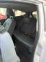 Ford Fiesta 1.6 TDCi Econetic DPF (EU5) - thumbnail 3