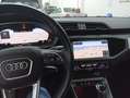 Audi Q3 35 2.0 tdi S line edition s-tronic Grigio - thumbnail 5