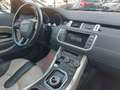 Land Rover Range Rover Evoque Range Rover Evoque 5p 2.2 sd4 Prestige 190cv Grau - thumbnail 12