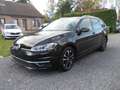 Volkswagen Golf Variant Golf Variant 1.0 TSI 116PK IQ.DRIVE AD.CRUISE-LANE Noir - thumbnail 1