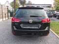 Volkswagen Golf Variant Golf Variant 1.0 TSI 116PK IQ.DRIVE AD.CRUISE-LANE Noir - thumbnail 5