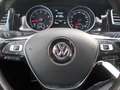 Volkswagen Golf Variant Golf Variant 1.0 TSI 116PK IQ.DRIVE AD.CRUISE-LANE Noir - thumbnail 18