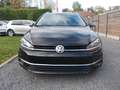Volkswagen Golf Variant Golf Variant 1.0 TSI 116PK IQ.DRIVE AD.CRUISE-LANE Noir - thumbnail 2