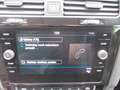 Volkswagen Golf Variant Golf Variant 1.0 TSI 116PK IQ.DRIVE AD.CRUISE-LANE Noir - thumbnail 11