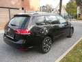 Volkswagen Golf Variant Golf Variant 1.0 TSI 116PK IQ.DRIVE AD.CRUISE-LANE Noir - thumbnail 4