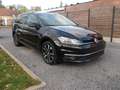 Volkswagen Golf Variant Golf Variant 1.0 TSI 116PK IQ.DRIVE AD.CRUISE-LANE Noir - thumbnail 3