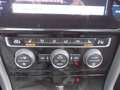 Volkswagen Golf Variant Golf Variant 1.0 TSI 116PK IQ.DRIVE AD.CRUISE-LANE Noir - thumbnail 17