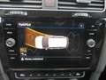 Volkswagen Golf Variant Golf Variant 1.0 TSI 116PK IQ.DRIVE AD.CRUISE-LANE Noir - thumbnail 9