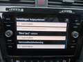 Volkswagen Golf Variant Golf Variant 1.0 TSI 116PK IQ.DRIVE AD.CRUISE-LANE Noir - thumbnail 16