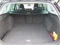 Volkswagen Golf Variant Golf Variant 1.0 TSI 116PK IQ.DRIVE AD.CRUISE-LANE Noir - thumbnail 7