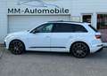 Audi Q7 55TFSIe*quattro*S-line*MATRIX*B&O*22-Zoll*uvm Weiß - thumbnail 19