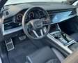 Audi Q7 55TFSIe*quattro*S-line*MATRIX*B&O*22-Zoll*uvm Weiß - thumbnail 5