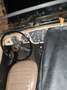 Triumph TR3 Black - thumbnail 6