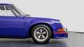 Porsche 911 Carrera 2.8 RSR Blue - thumbnail 6