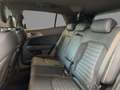Kia Sportage 1.6D 48V AWD DCT GTL DRIVE SOUN 360 LM Weiß - thumbnail 10