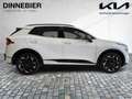 Kia Sportage 1.6D 48V AWD DCT GTL DRIVE SOUN 360 LM Weiß - thumbnail 6