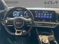 Kia Sportage 1.6D 48V AWD DCT GTL DRIVE SOUN 360 LM Weiß - thumbnail 12
