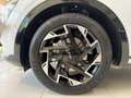 Kia Sportage 1.6D 48V AWD DCT GTL DRIVE SOUN 360 LM Weiß - thumbnail 14