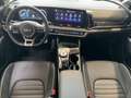 Kia Sportage 1.6D 48V AWD DCT GTL DRIVE SOUN 360 LM Weiß - thumbnail 11