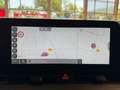 Kia Sportage 1.6D 48V AWD DCT GTL DRIVE SOUN 360 LM Weiß - thumbnail 19