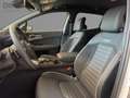 Kia Sportage 1.6D 48V AWD DCT GTL DRIVE SOUN 360 LM Weiß - thumbnail 9
