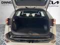 Kia Sportage 1.6D 48V AWD DCT GTL DRIVE SOUN 360 LM Weiß - thumbnail 8