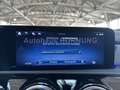 Mercedes-Benz CLA 250 CLA250e SB AMG AHK KEYGO EASYP TWA SPHA 360° LED Zilver - thumbnail 23