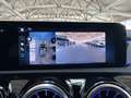 Mercedes-Benz CLA 250 CLA250e SB AMG AHK KEYGO EASYP TWA SPHA 360° LED Zilver - thumbnail 25