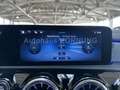 Mercedes-Benz CLA 250 CLA250e SB AMG AHK KEYGO EASYP TWA SPHA 360° LED Zilver - thumbnail 24