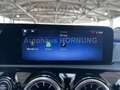 Mercedes-Benz CLA 250 CLA250e SB AMG AHK KEYGO EASYP TWA SPHA 360° LED Zilver - thumbnail 18