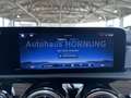Mercedes-Benz CLA 250 CLA250e SB AMG AHK KEYGO EASYP TWA SPHA 360° LED Zilver - thumbnail 16