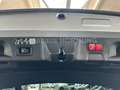 Mercedes-Benz CLA 250 CLA250e SB AMG AHK KEYGO EASYP TWA SPHA 360° LED Zilver - thumbnail 11