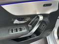 Mercedes-Benz CLA 250 CLA250e SB AMG AHK KEYGO EASYP TWA SPHA 360° LED Zilver - thumbnail 13