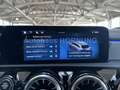 Mercedes-Benz CLA 250 CLA250e SB AMG AHK KEYGO EASYP TWA SPHA 360° LED Zilver - thumbnail 22