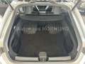 Mercedes-Benz CLA 250 CLA250e SB AMG AHK KEYGO EASYP TWA SPHA 360° LED Zilver - thumbnail 10