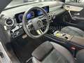 Mercedes-Benz CLA 250 CLA250e SB AMG AHK KEYGO EASYP TWA SPHA 360° LED Zilver - thumbnail 14