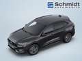 Ford Kuga ST-Line X 2,5L Duratec FHEV 183PS A AWD Grau - thumbnail 9