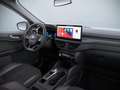 Ford Kuga ST-Line X 2,5L Duratec FHEV 183PS A AWD Grau - thumbnail 11