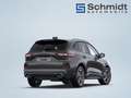 Ford Kuga ST-Line X 2,5L Duratec FHEV 183PS A AWD Grau - thumbnail 6