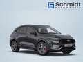 Ford Kuga ST-Line X 2,5L Duratec FHEV 183PS A AWD Grau - thumbnail 3