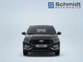 Ford Kuga ST-Line X 2,5L Duratec FHEV 183PS A AWD Grau - thumbnail 2