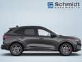 Ford Kuga ST-Line X 2,5L Duratec FHEV 183PS A AWD Grau - thumbnail 4