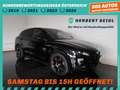 Alfa Romeo Stelvio VELOCE 2,2 16V 4x4 Aut *21 ZOLL / MATRIX LED / NAVI / AHV & KAMERA / ACC / VOLLLEDER / SOUNDSYSTEM* Schwarz - thumbnail 1