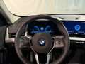 BMW X1 sDrive18i Noir - thumbnail 9