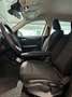 BMW X1 sDrive18i Noir - thumbnail 8