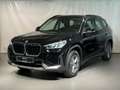 BMW X1 sDrive18i Noir - thumbnail 3