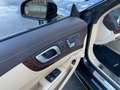 Mercedes-Benz SL 500 AMG Harman Massage Airscarf Noir - thumbnail 15