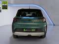 Opel Frontera 1.2 GS W Klimaautomatik Totwinkel-Assistent Vert - thumbnail 3
