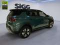 Opel Frontera 1.2 GS W Klimaautomatik Totwinkel-Assistent Vert - thumbnail 5