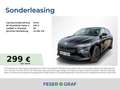 Skoda Scala Tour 1.0TSI RFK/PDC/LED/SMART LINK/SHZ Schwarz - thumbnail 1